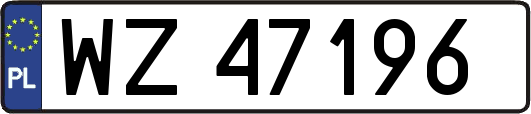 WZ47196