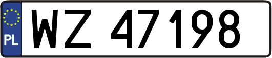 WZ47198