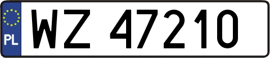 WZ47210