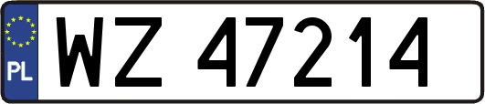 WZ47214