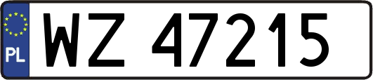 WZ47215