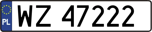 WZ47222