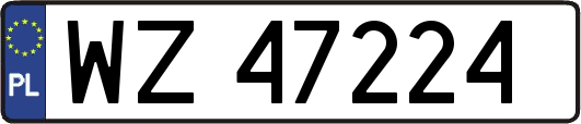 WZ47224