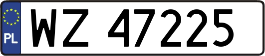 WZ47225