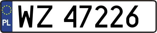 WZ47226