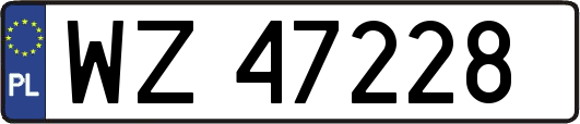 WZ47228