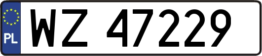 WZ47229