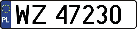 WZ47230
