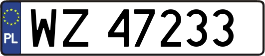 WZ47233