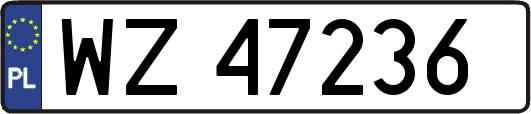 WZ47236