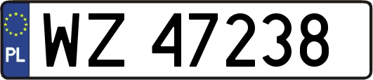 WZ47238