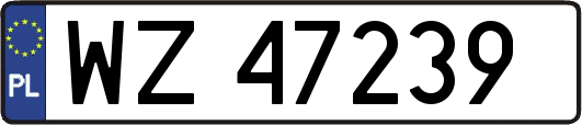 WZ47239