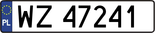 WZ47241