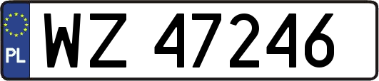 WZ47246