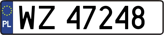 WZ47248