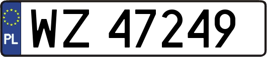 WZ47249