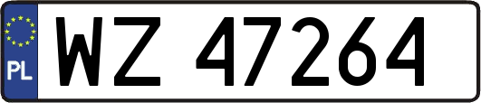 WZ47264