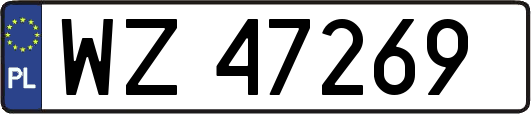 WZ47269