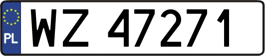 WZ47271