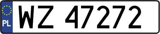 WZ47272