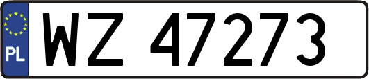 WZ47273