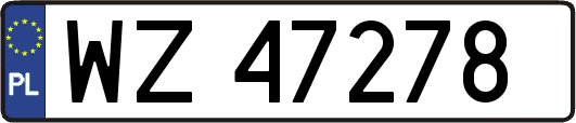 WZ47278