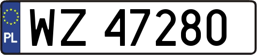 WZ47280