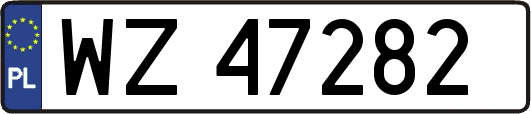 WZ47282