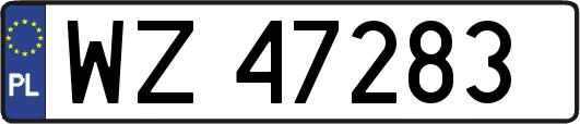 WZ47283