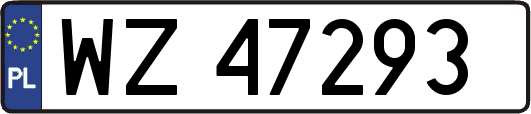 WZ47293