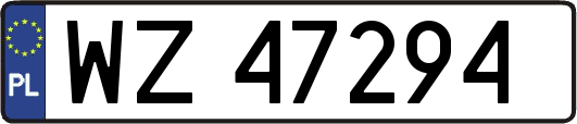 WZ47294
