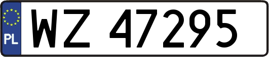 WZ47295