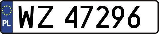 WZ47296