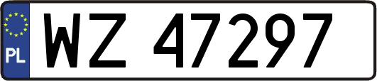 WZ47297