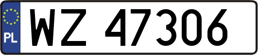 WZ47306