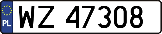 WZ47308