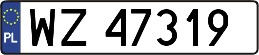 WZ47319