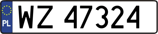 WZ47324