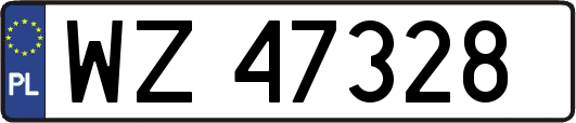 WZ47328