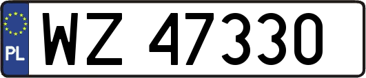 WZ47330