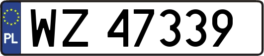 WZ47339