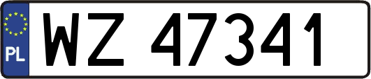 WZ47341