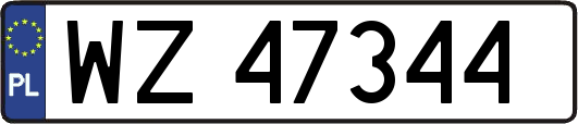 WZ47344
