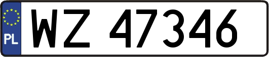 WZ47346