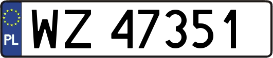 WZ47351