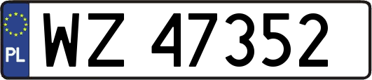 WZ47352