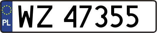 WZ47355