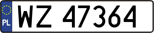 WZ47364