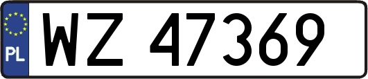 WZ47369