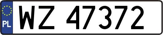 WZ47372